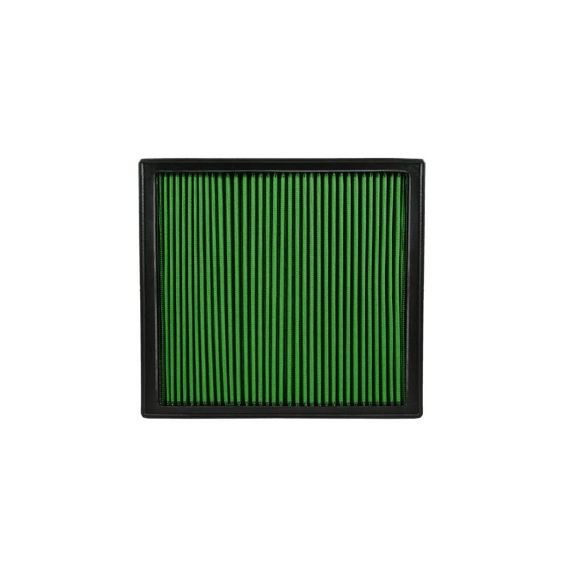Green Filter USA 2013 Dodge Diesel 1994-2002