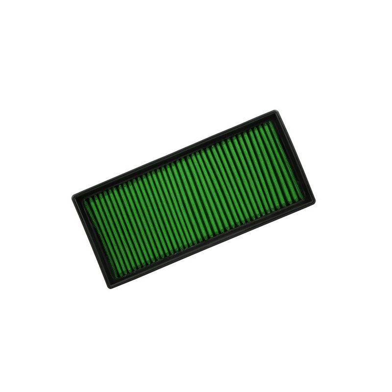 Green Filter USA 2017 Ford Pickup L6/V8 1987-1997