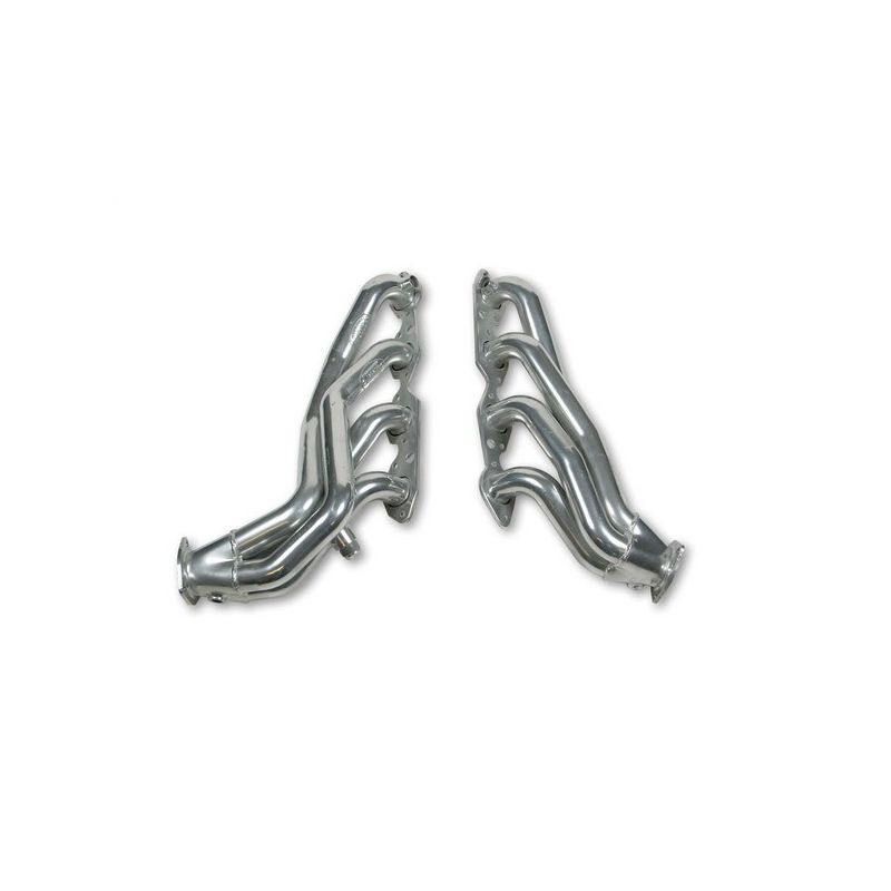 Hooker 2021-1HKR Super Competition Shorty Header