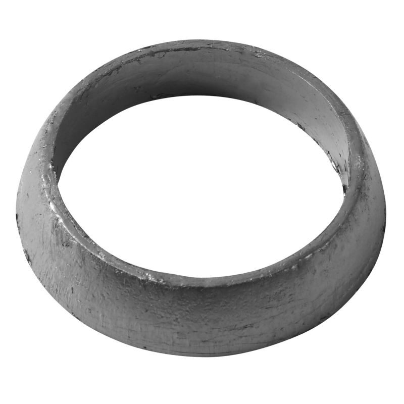 AP Exhaust 9216 Exhaust Pipe Flange Gasket