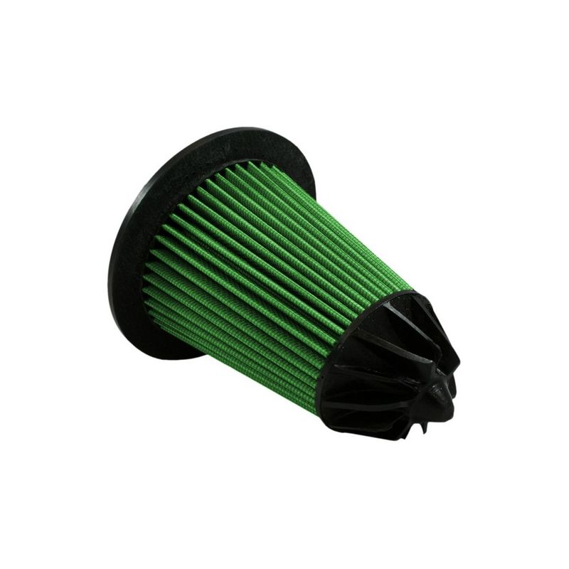 Green Filter USA 2029 Ford Mustang V6 1994-2004