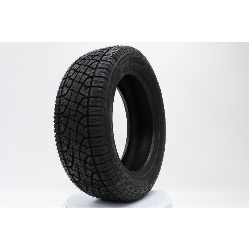 Pirelli Lt235/85r16/10 120r Pir Scorpion Atr Rwl