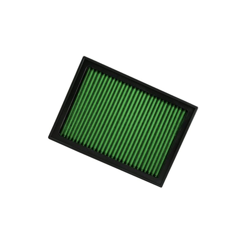 Green Filter USA 2033 Chrysler PT Cruiser (also Turbo)
