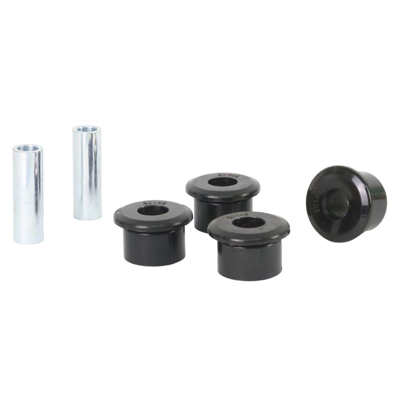 Whiteline W93512 Universal Pivot Bushing