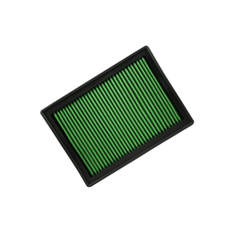 Green Filter USA 2043 Impala, Monte Carlo, Deville, Grand Prix, Bonneville 1999-2005