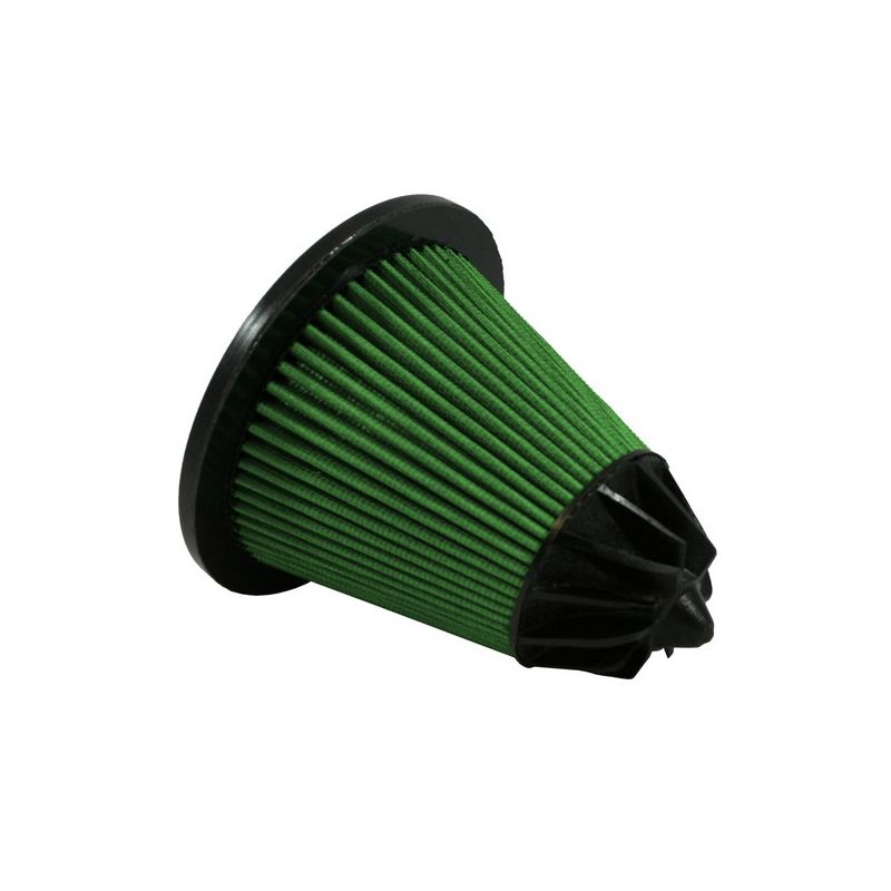 Green Filter USA 2046 Ford Ranger, Windstar