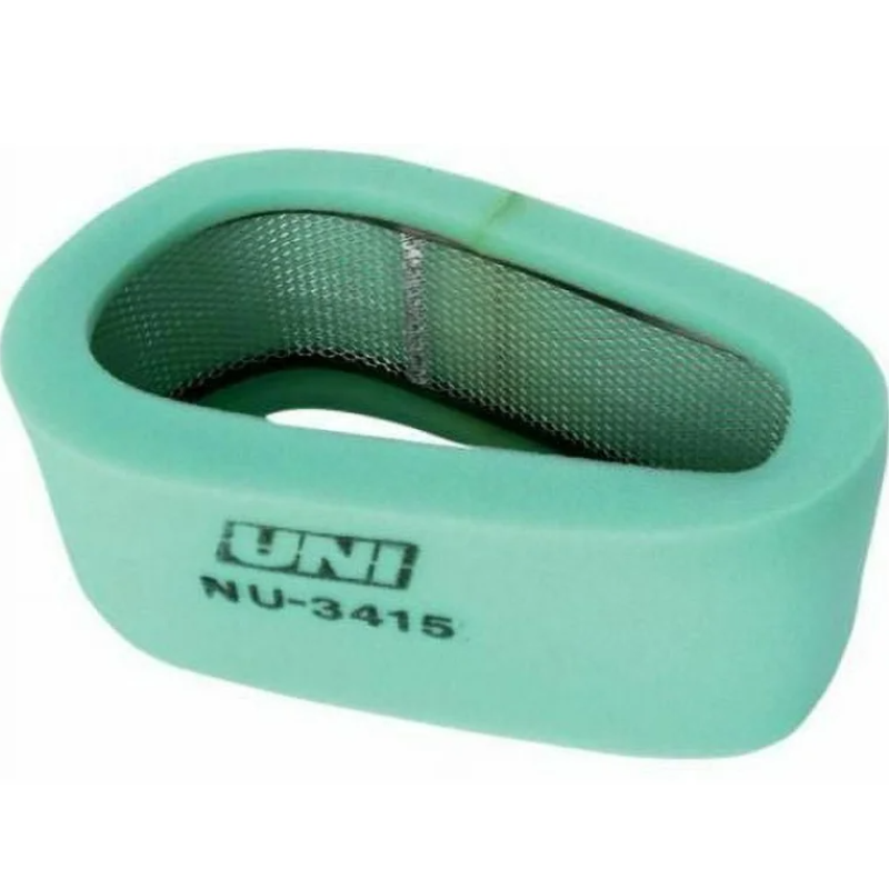Uni Filter NU-3415 Harley Davidson XL/ FL / FLT / FXR Air FIlter