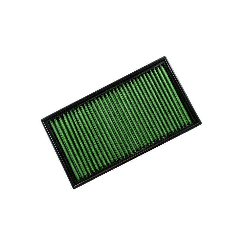 Green Filter USA 2051 Ford Focus 2000-2005