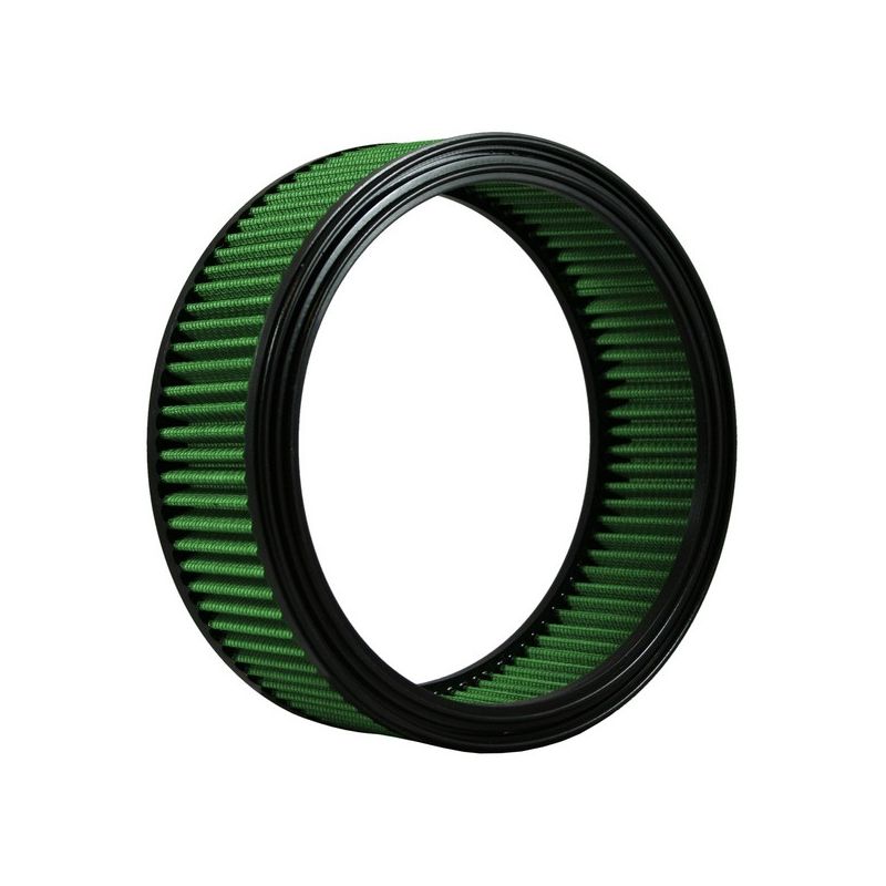 Green Filter USA 2052 AMC, Jeep, Chrysler