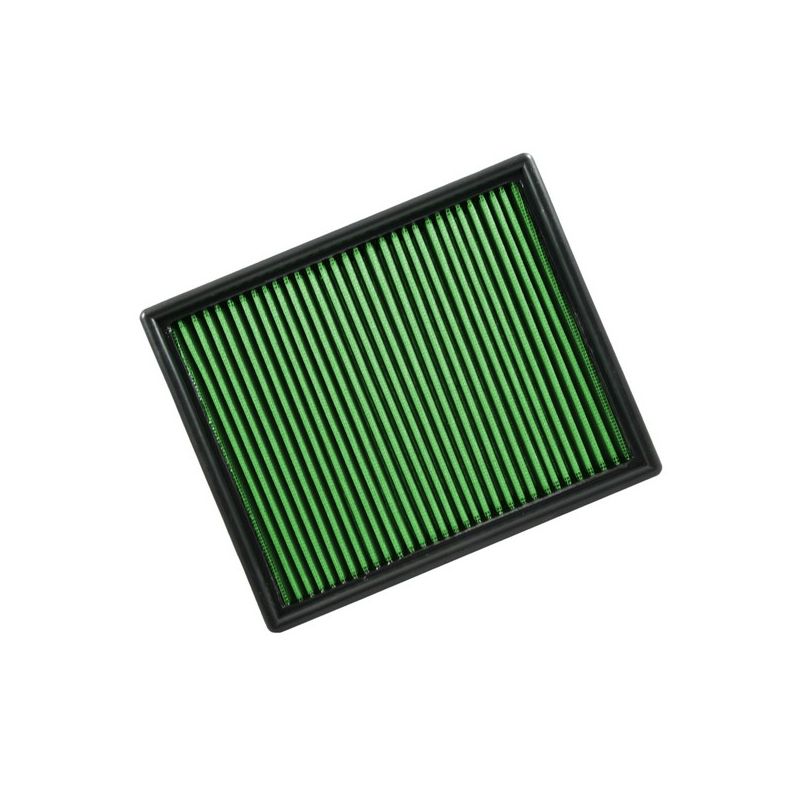 Green Filter USA 2055 VW Passat, Audi