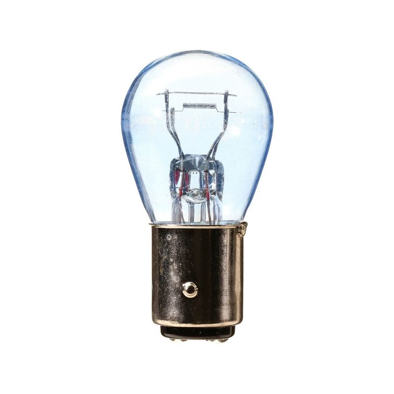 Philips 2057CVB2 Philips CrystalVision ultra miniature 2057