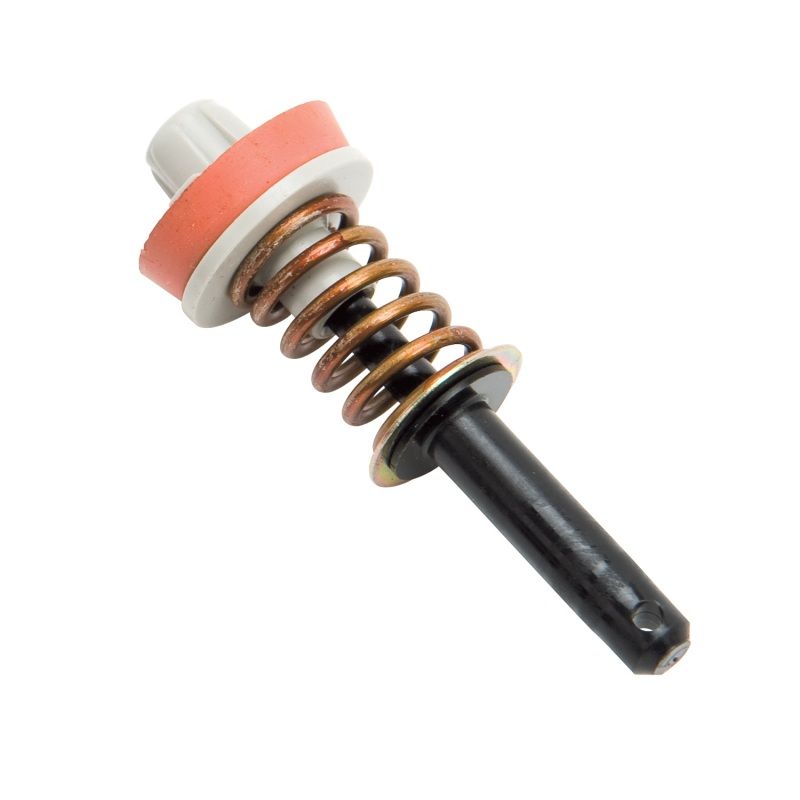 EDELBROCK EDE1468 Accelerator Pump Assmebly