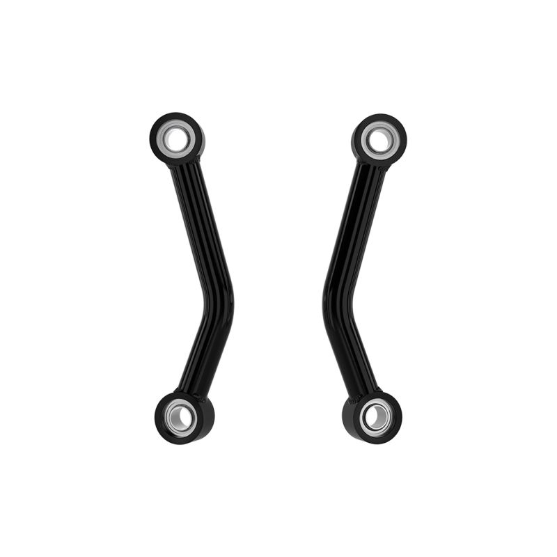 ICON 71020 21-24 Chevrolet Tahoe/Suburban Rear Toe Link Kit