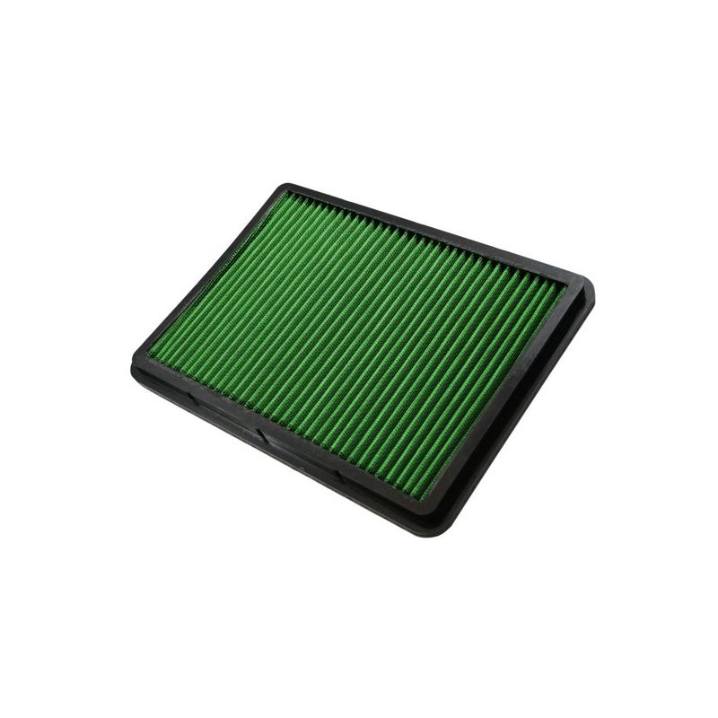 Green Filter USA 2060 Toyota Tundra 1999-2006