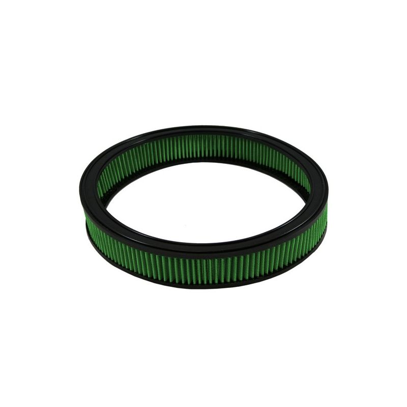 Green Filter USA 2064 Round Filter 14" x 2.31"
