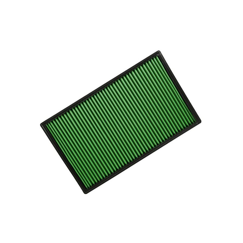 Green Filter USA 2065 Chevrolet Corvette 5.7L 1990-1996