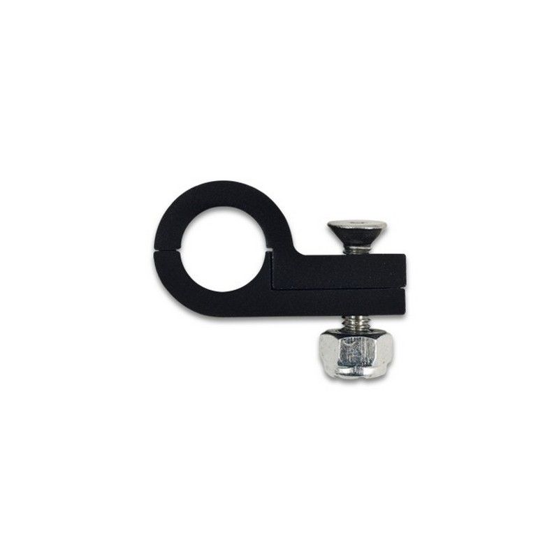 Vibrant Performance 20674 P-Clamp, Hole Size: 9/16"