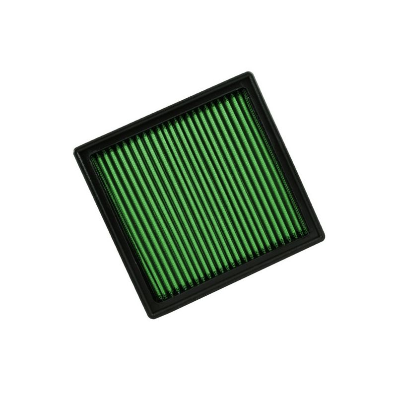 Green Filter USA 2069 Honda Civic 1996-1998