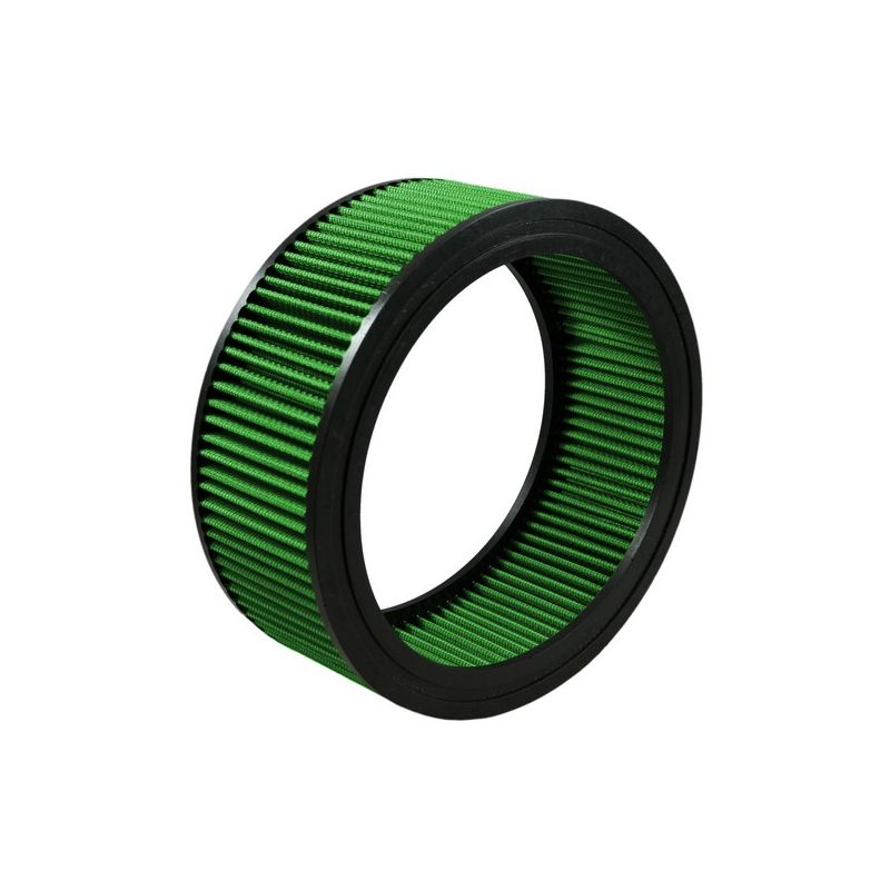 Green Filter USA 2072 AMC, Jeep, Pontiac