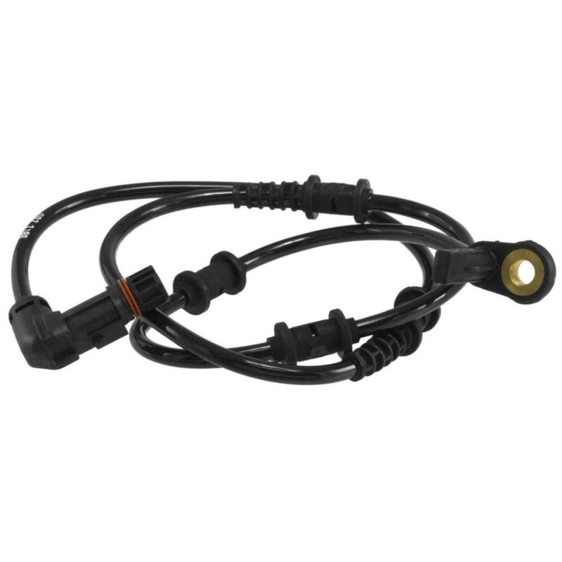 NTK AB0515 ABS Wheel Speed Sensor