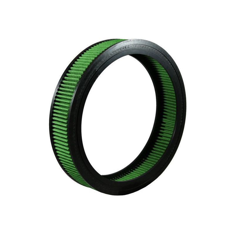 Green Filter USA 2073 GM Car / Truck 1969-1992