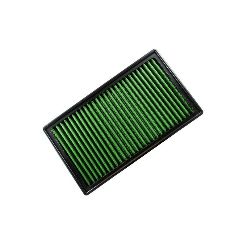 Green Filter USA 2086 Ford Diesel Van 1995-1999
