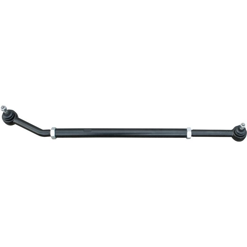 RockJock JK Currectlync Modular Extreme Duty Drag Link Bolt-On 1 5/8in Dia.