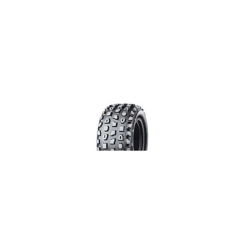 Dunlop 272433307 At18x7-7 Kt586