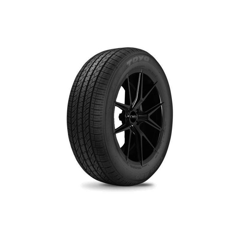 Toyo P195/55r16  86v Toy  Proxes A20