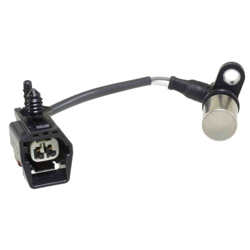 NTK EC0014 Engine Camshaft Position Sensor