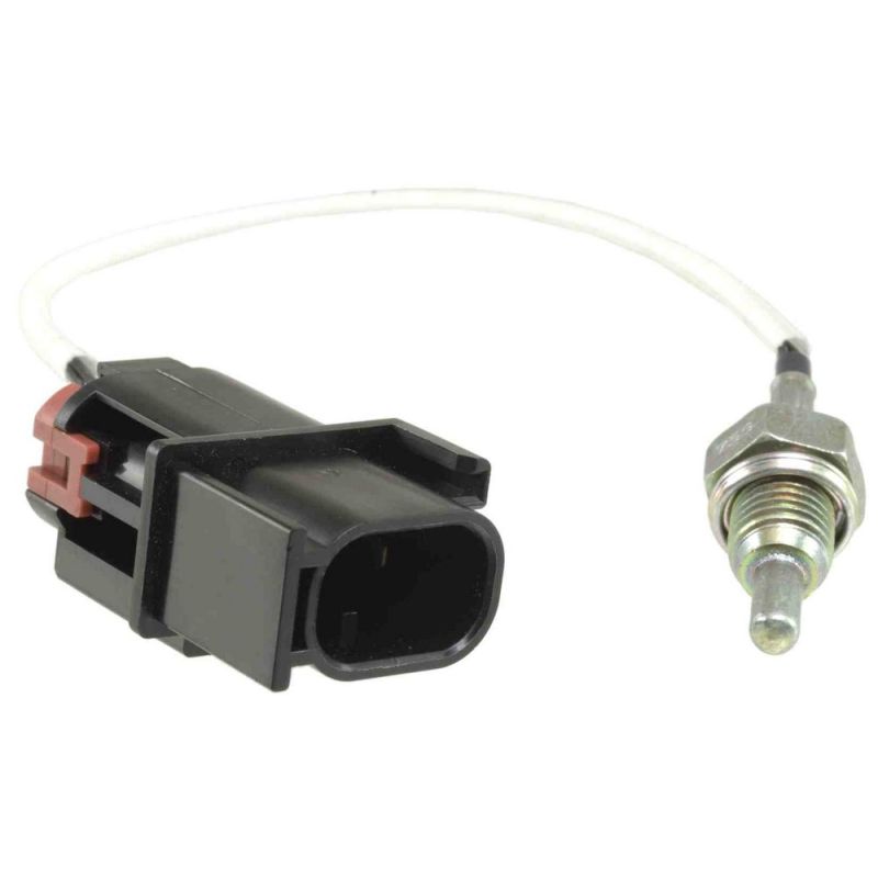 NTK EA0047 Disc Brake Pad Wear Sensor