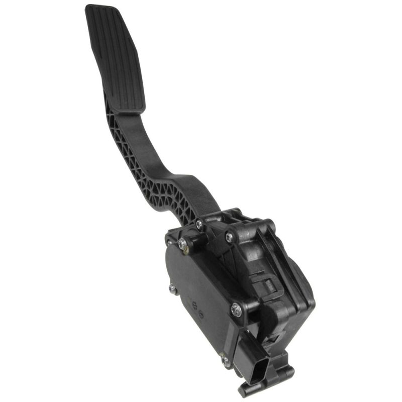 NTK AD0219 Accelerator Pedal Sensor
