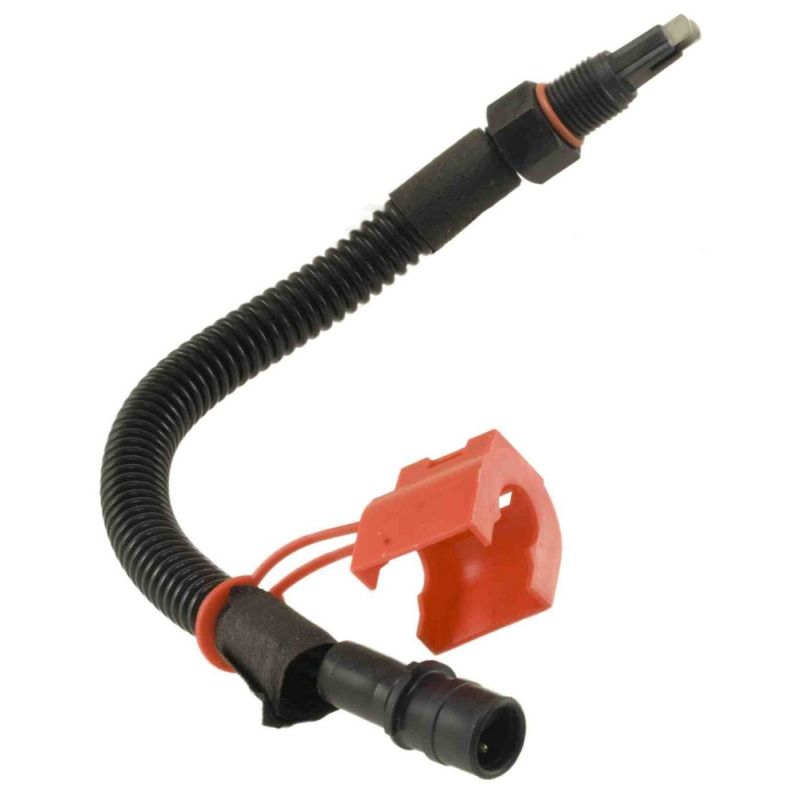 NTK WB0008 Water in Fuel (WiF) Sensor