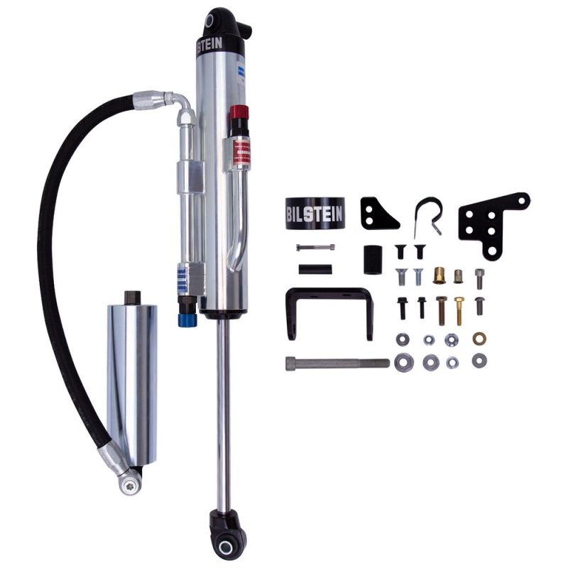 Bilstein 25-305234 B8 8100 (Bypass) - Shock Absorber