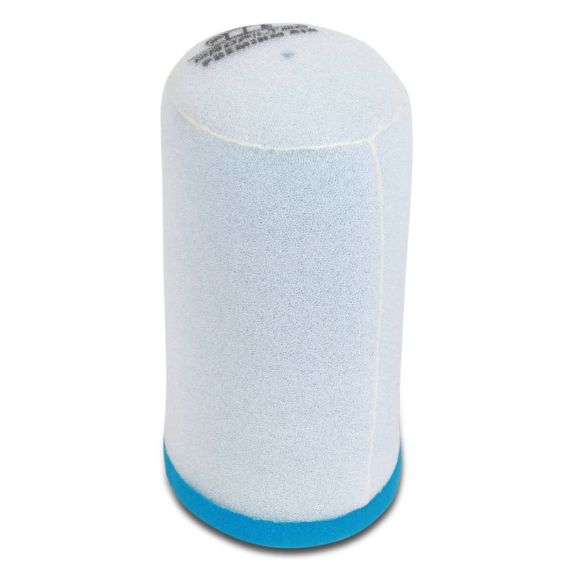 ProFilter MTX-2011-00 13-20 Yamaha YFM700 Raptor Premium Air Filter