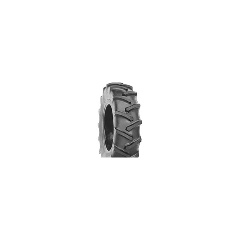 Firestone 14.9-24/6 Frs Special R-1 Irrigation