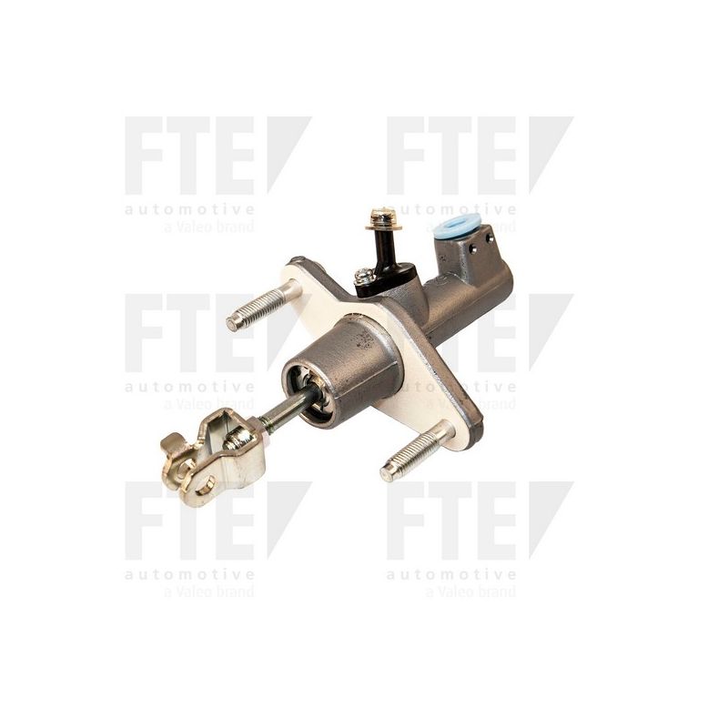 FTE 2100516 FTE CMC Honda