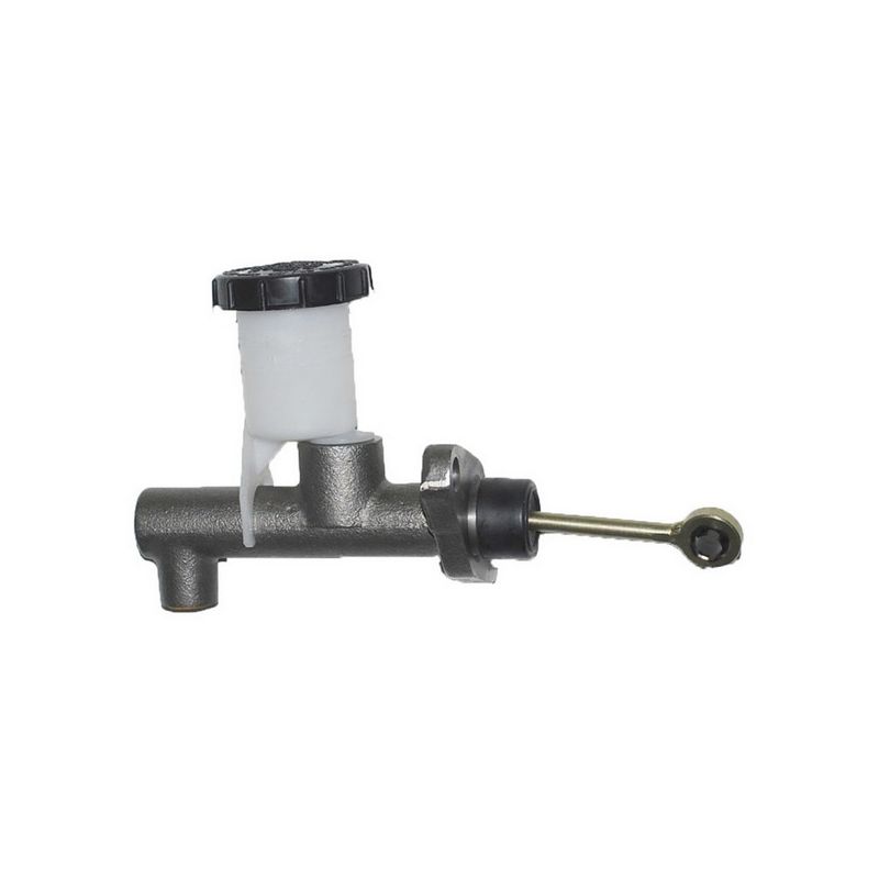 FTE 2100617 FTE CMC Chevrolet