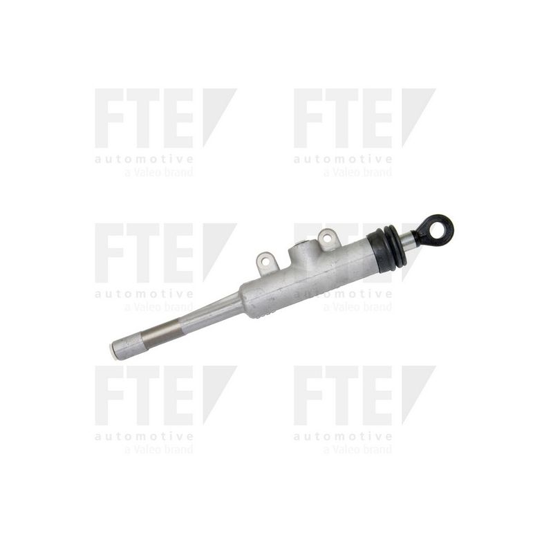 FTE 2100719 FTE CMC BMW