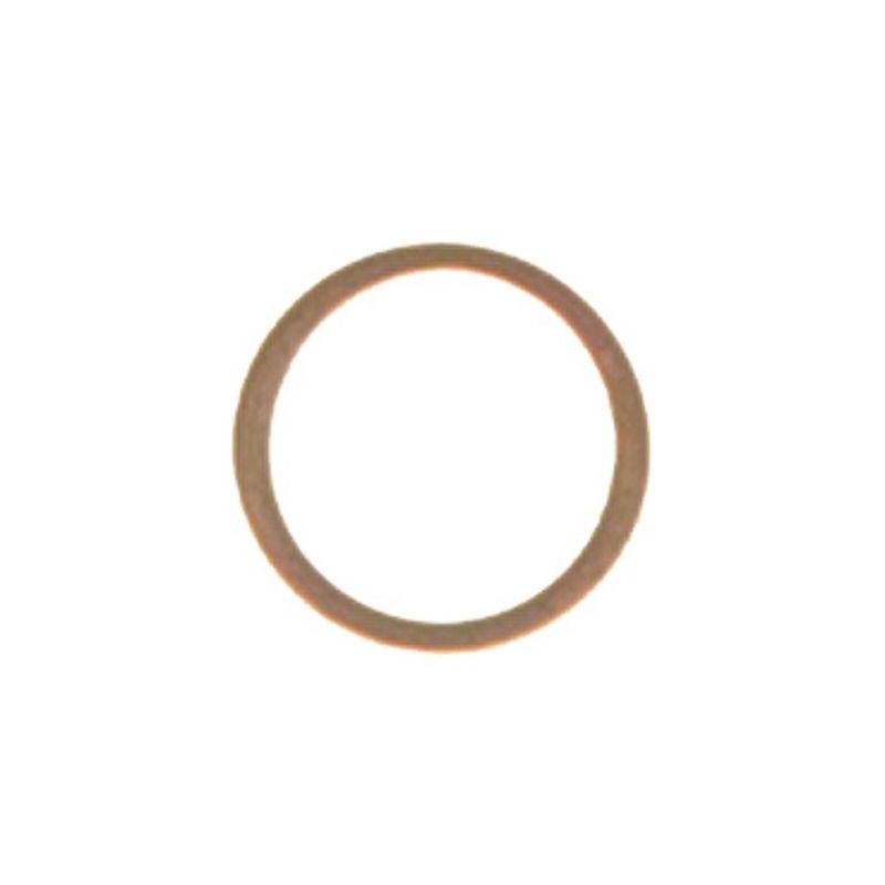 Ajusa 21010400 Washer