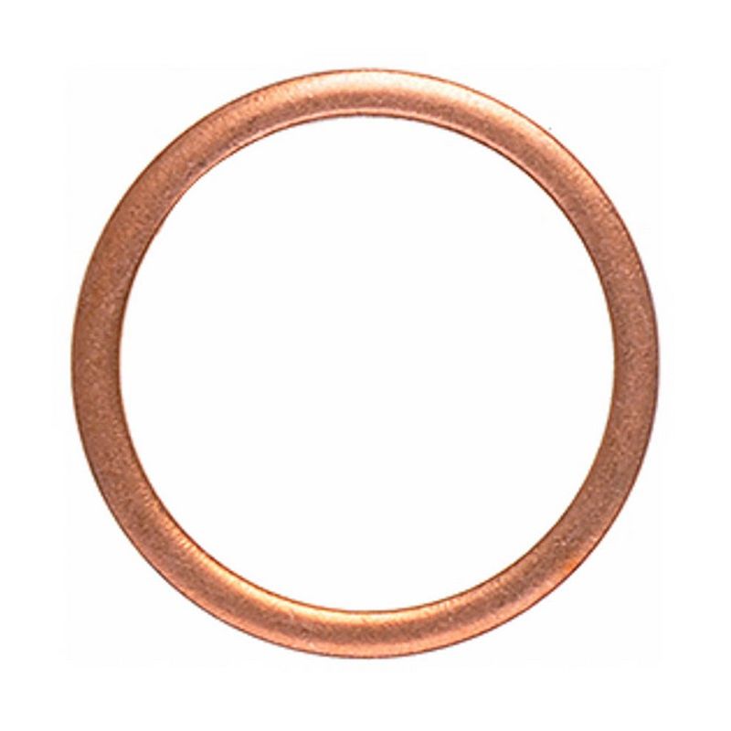 Ajusa 21016800 Washer