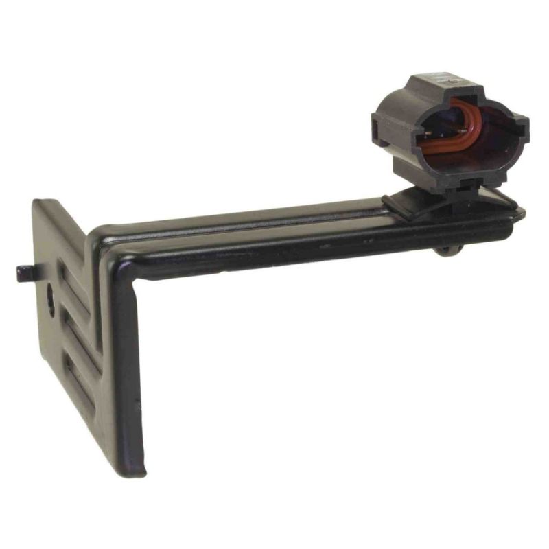 NTK AN0123 Ambient Air Temperature Sensor