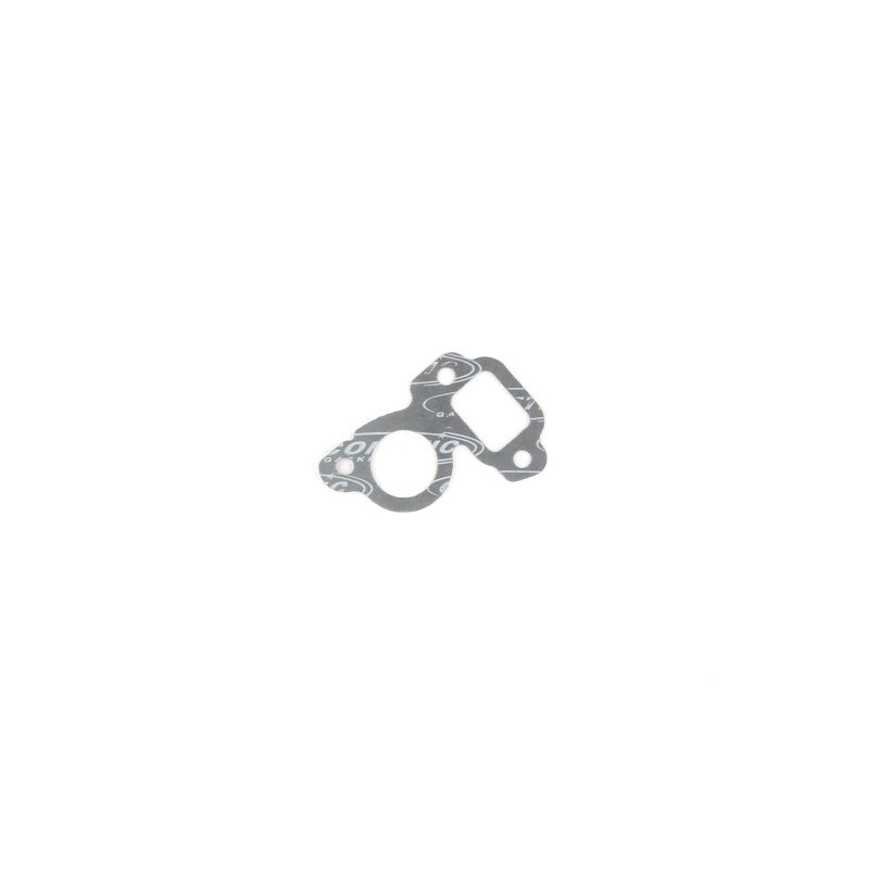 COMETIC GASKETS CAGC15032-031 Water Pump Gaskets (2pk) GM LS 99-13