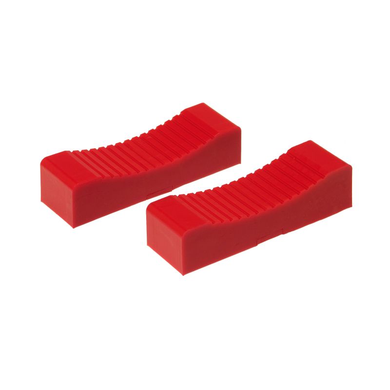 PROTHANE PTN19-1413 Jack/Stand Pads Fits 1.5x6 Heads