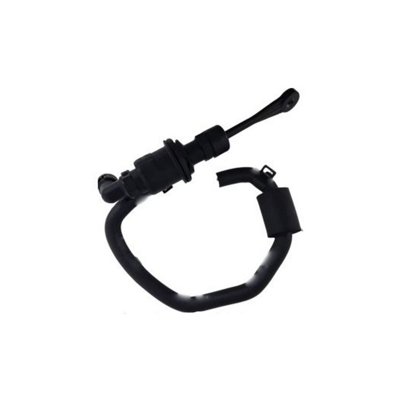 FTE 2103915 FTE CMC Chevrolet