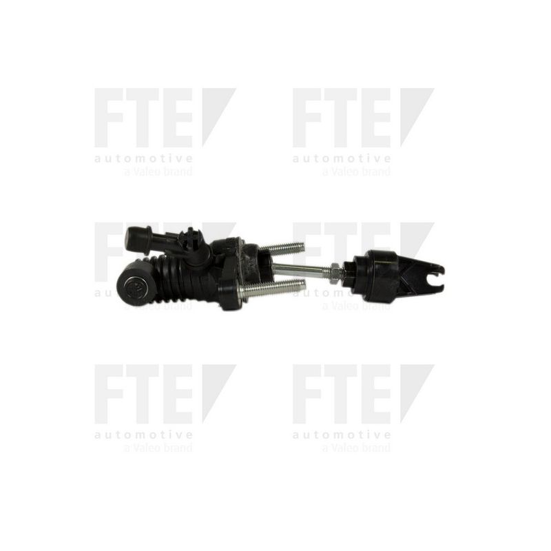 FTE 2104315 FTE CMC Acura, Honda
