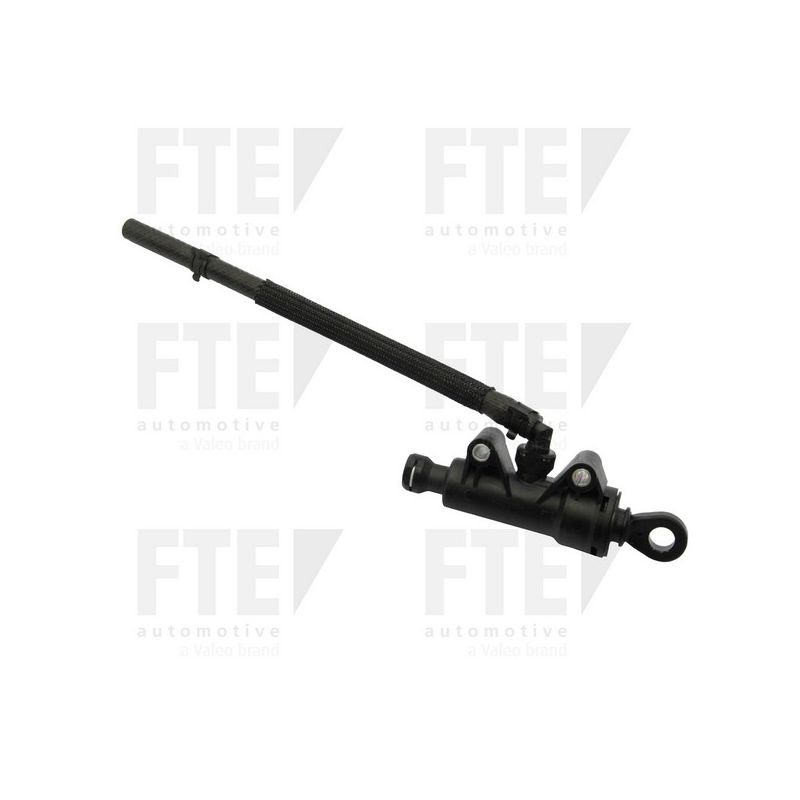 FTE 2104919 FTE CMC BMW