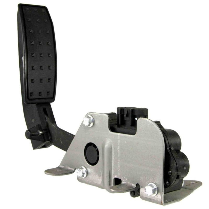 NTK AD0443 Accelerator Pedal Sensor