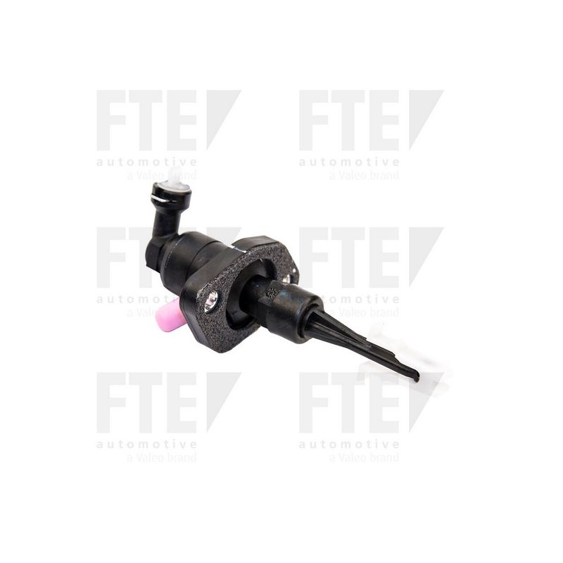 FTE 2105016 FTE CMC Hyundai, Kia