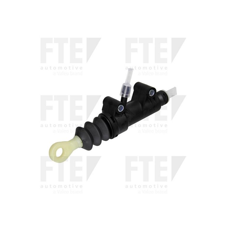 FTE 2106919 FTE CMC Mini